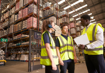 five-advantages-of-hiring-temporary-warehouse-staff.webp